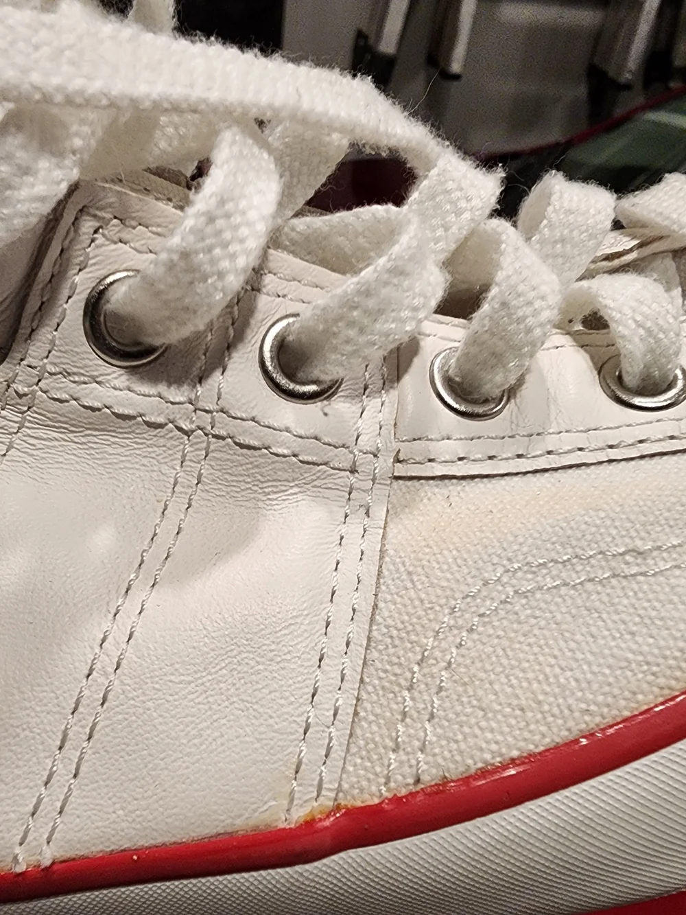 Converse 10